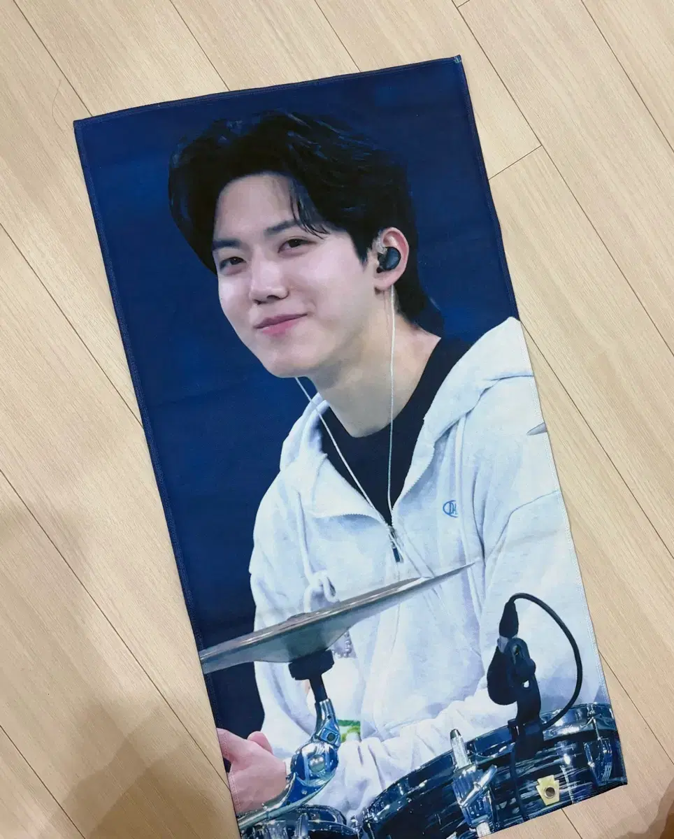 thumbnail-1